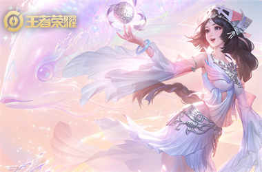新澳天天彩开好彩大全-2025新澳门彩历史记录修改生日教程